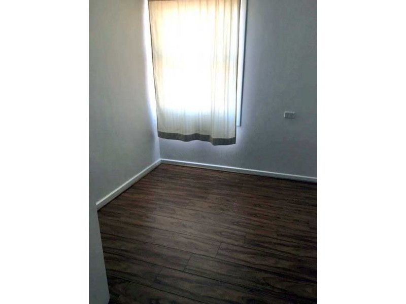 64 Wilson Street, Mansfield Park SA 5012