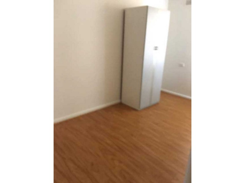 64 Wilson Street, Mansfield Park SA 5012