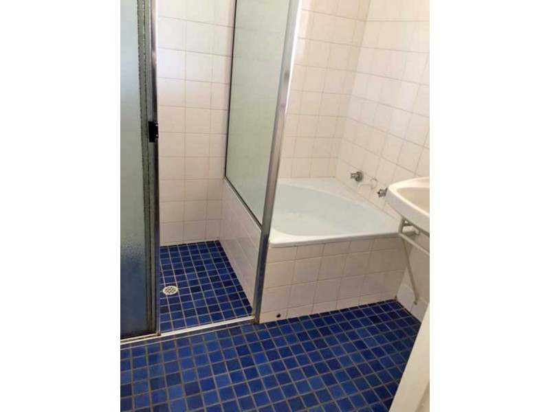 64 Wilson Street, Mansfield Park SA 5012