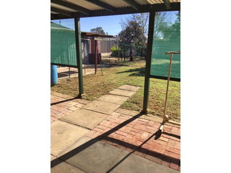 64 Wilson Street, Mansfield Park SA 5012