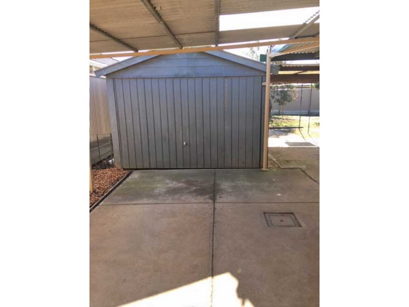 64 Wilson Street, Mansfield Park SA 5012