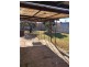 64 Wilson Street, Mansfield Park SA 5012