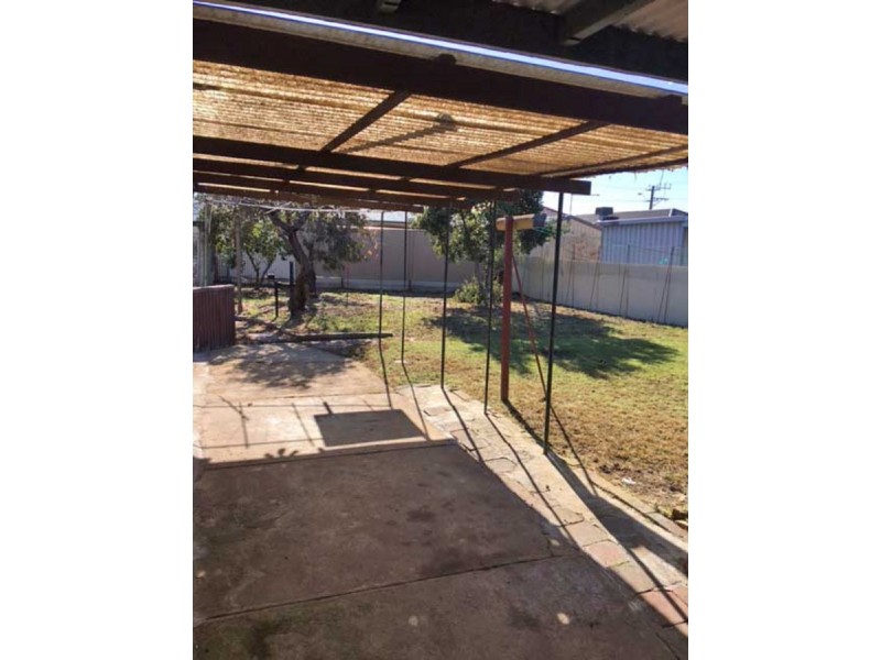 64 Wilson Street, Mansfield Park SA 5012
