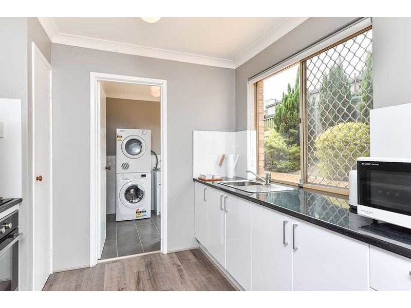 4/363 Canning Highway, Palmyra WA 6157