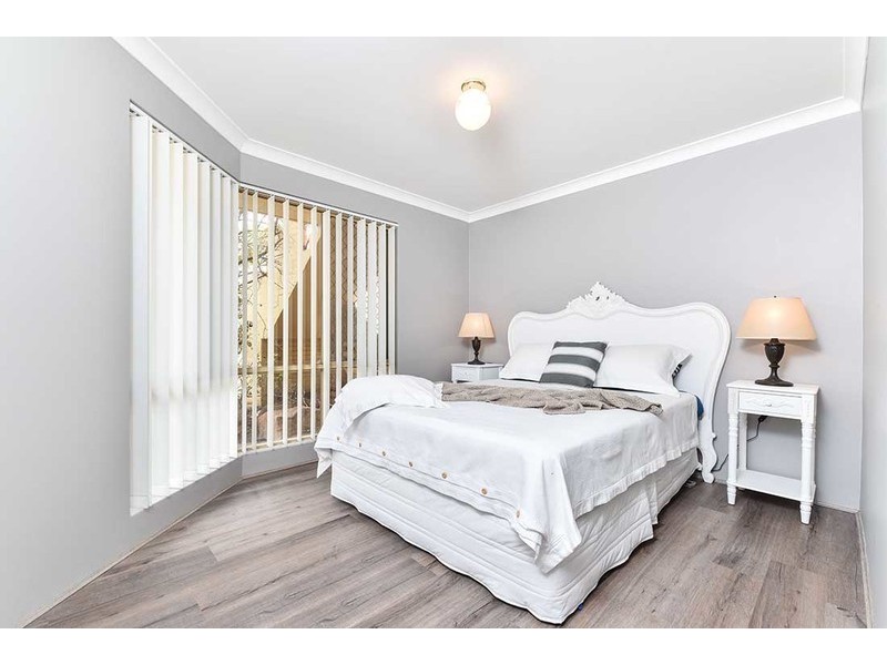 4/363 Canning Highway, Palmyra WA 6157