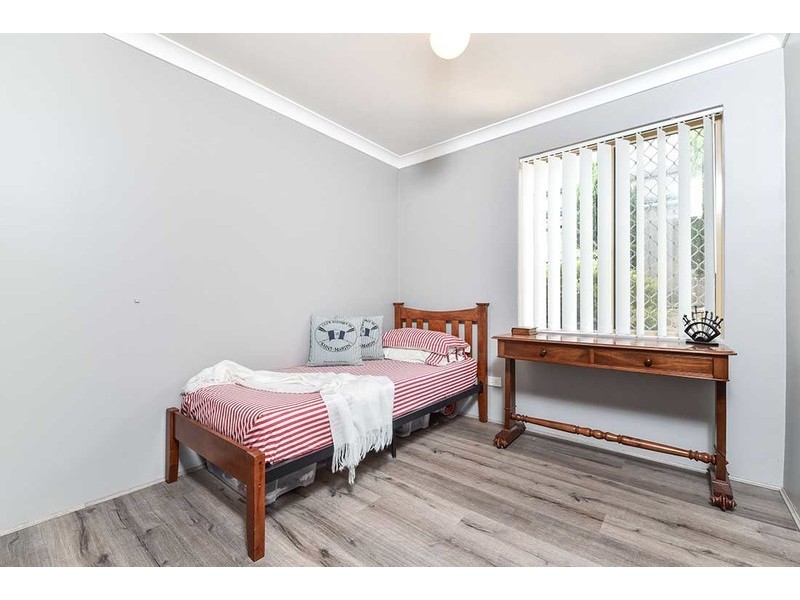 4/363 Canning Highway, Palmyra WA 6157