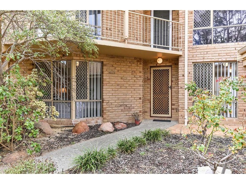 4/363 Canning Highway, Palmyra WA 6157