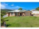 3 Magnolia Court, Frenchville QLD 4701
