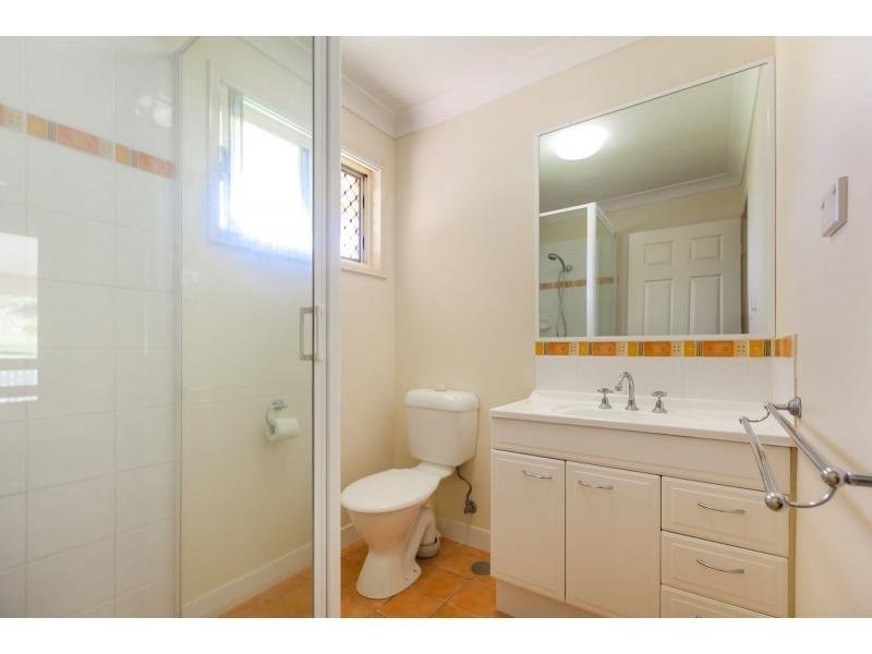 3 Magnolia Court, Frenchville QLD 4701