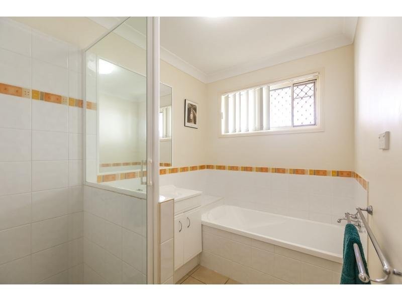 3 Magnolia Court, Frenchville QLD 4701