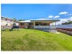 3 Magnolia Court, Frenchville QLD 4701