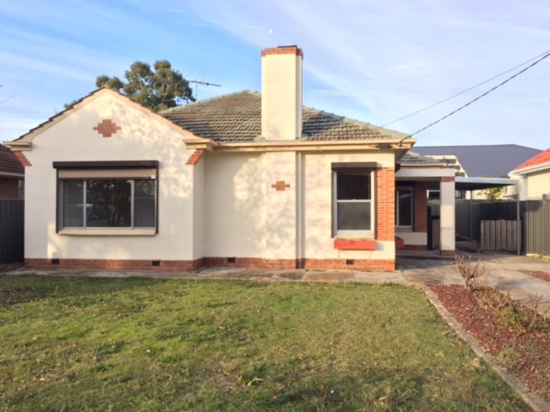 9 Meredith Street, Broadview SA 5083
