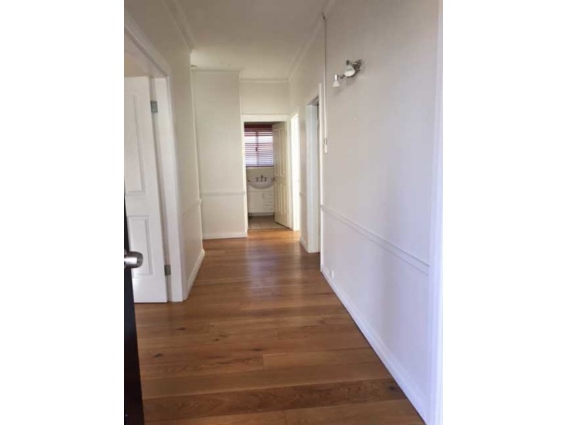 9 Meredith Street, Broadview SA 5083