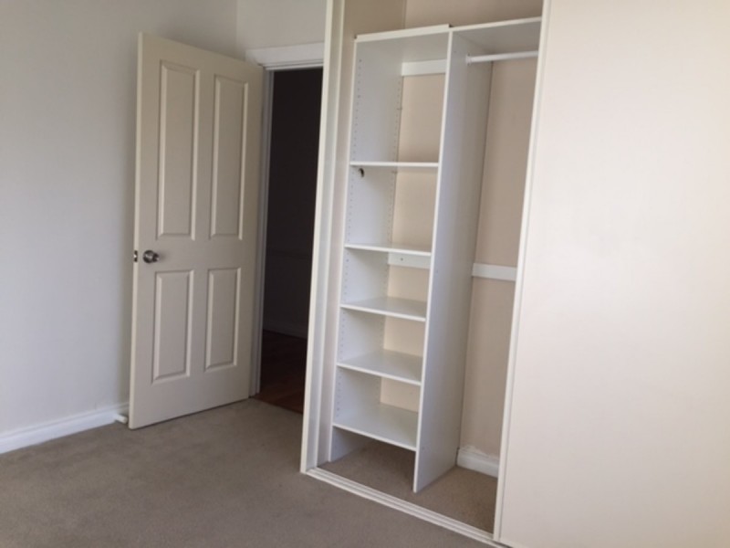 9 Meredith Street, Broadview SA 5083