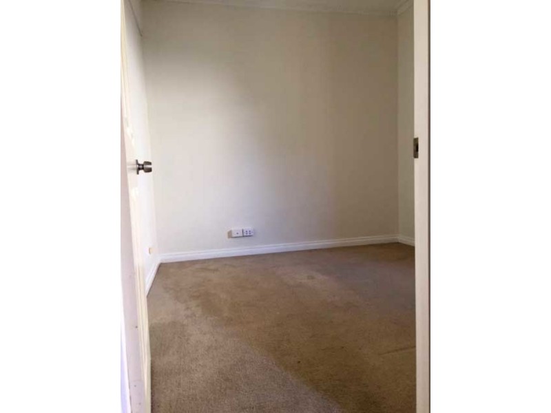 9 Meredith Street, Broadview SA 5083