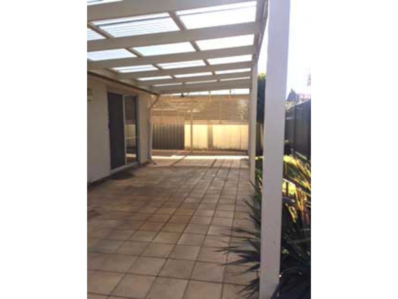 9 Meredith Street, Broadview SA 5083