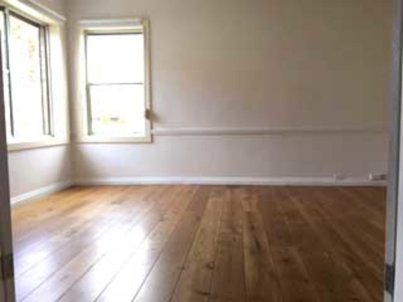 9 Meredith Street, Broadview SA 5083