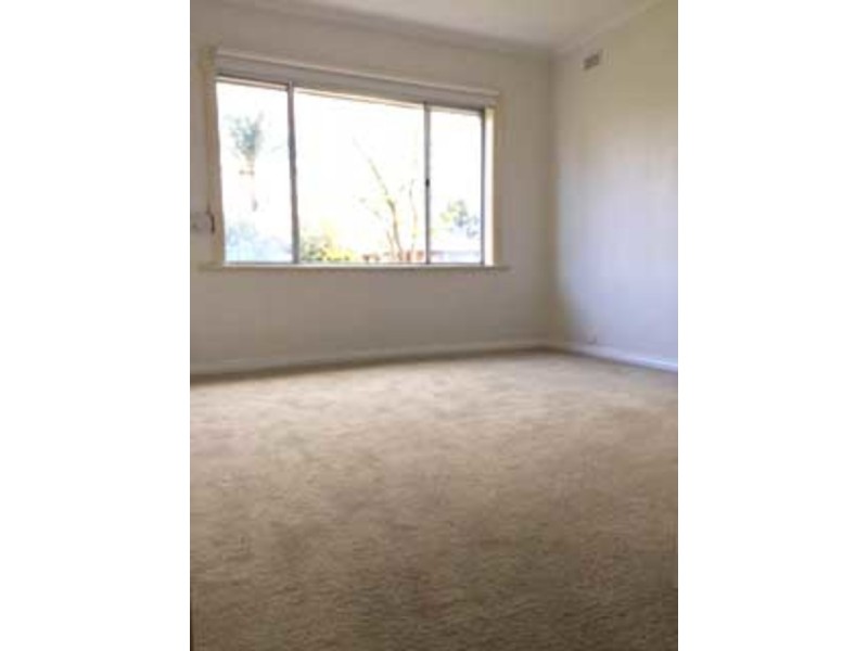 9 Meredith Street, Broadview SA 5083