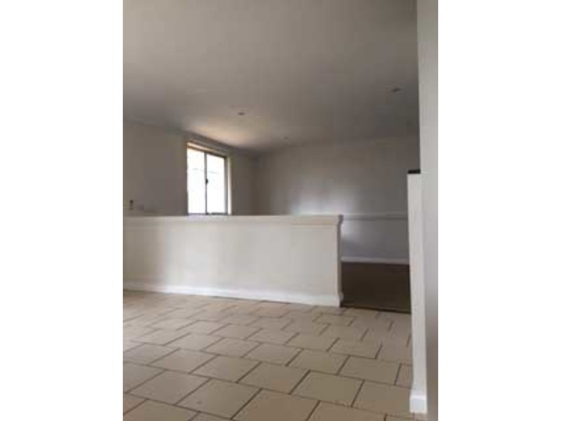 9 Meredith Street, Broadview SA 5083