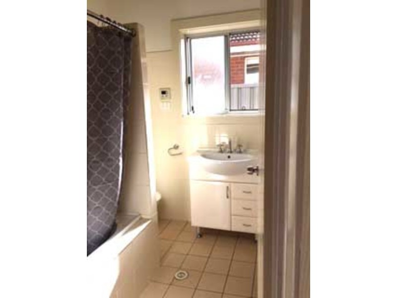 9 Meredith Street, Broadview SA 5083