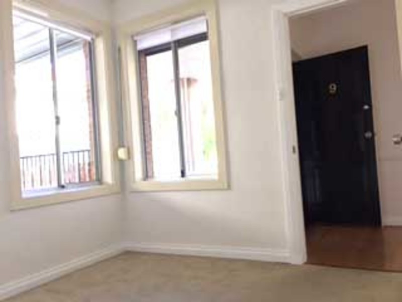 9 Meredith Street, Broadview SA 5083