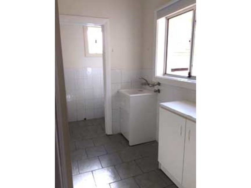 9 Meredith Street, Broadview SA 5083