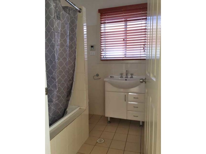 9 Meredith Street, Broadview SA 5083