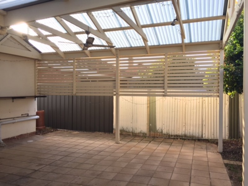 9 Meredith Street, Broadview SA 5083