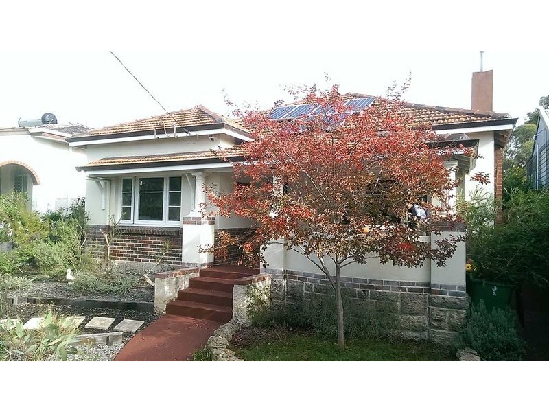 6 Slade Street, Bayswater WA 6053