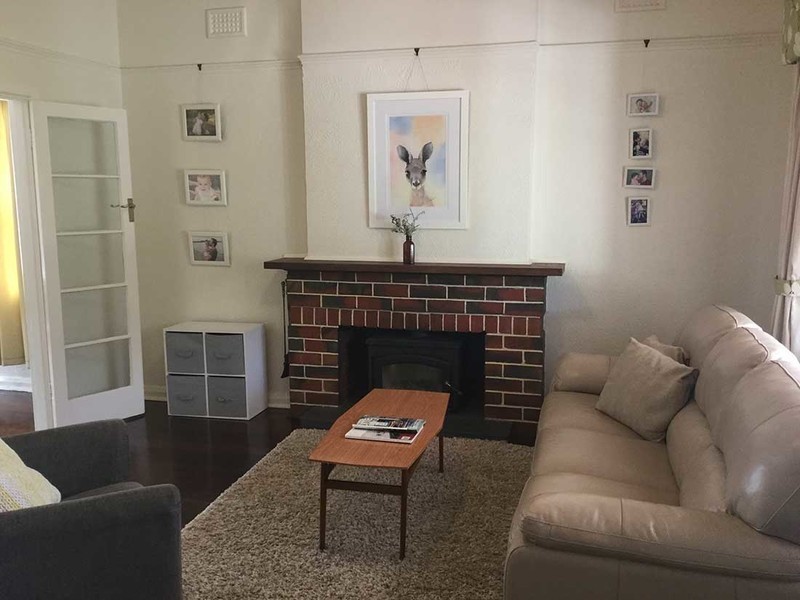 6 Slade Street, Bayswater WA 6053