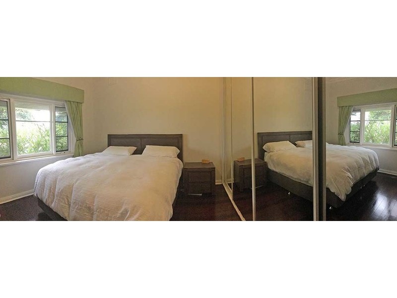 6 Slade Street, Bayswater WA 6053