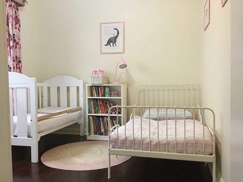 6 Slade Street, Bayswater WA 6053