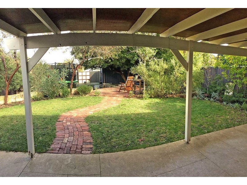 6 Slade Street, Bayswater WA 6053