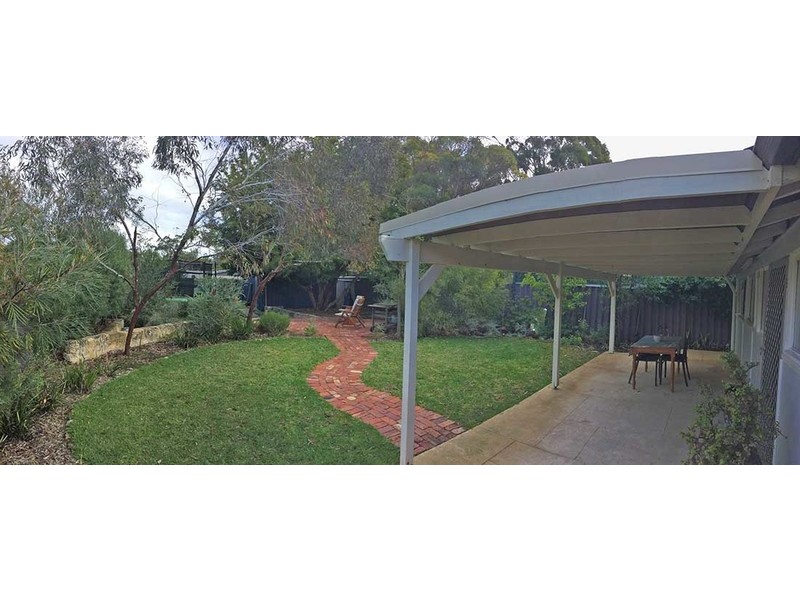 6 Slade Street, Bayswater WA 6053