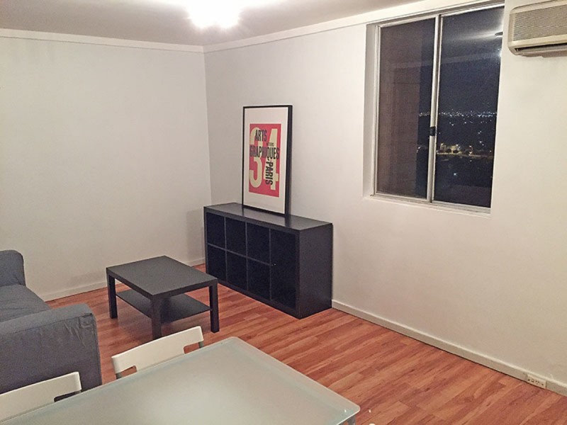 911/36 Tenth Avenue, Maylands WA 6051