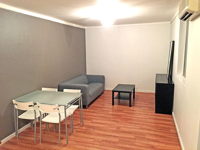 911/36 Tenth Avenue, Maylands WA 6051