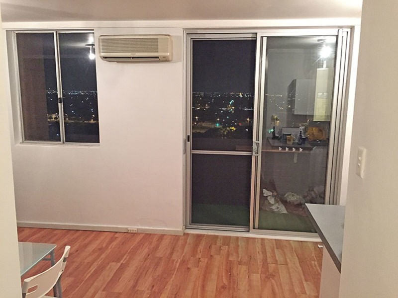 911/36 Tenth Avenue, Maylands WA 6051