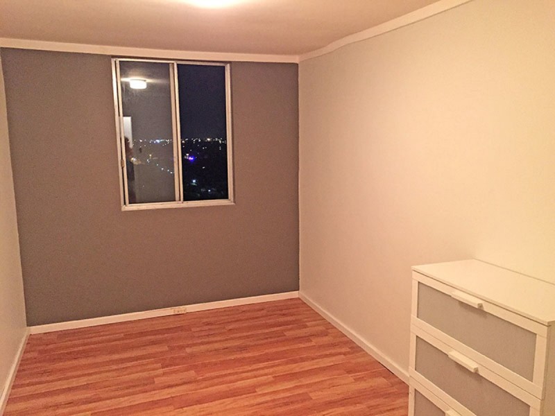 911/36 Tenth Avenue, Maylands WA 6051