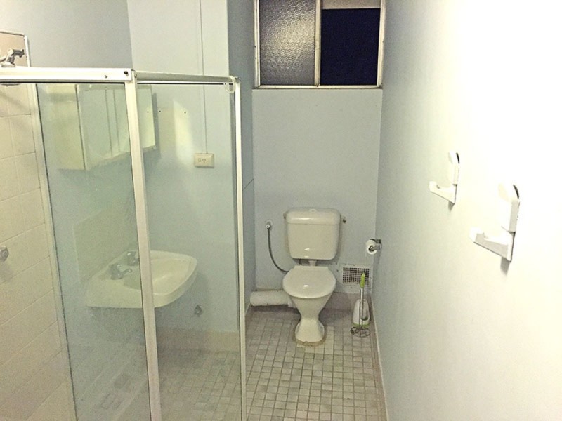 911/36 Tenth Avenue, Maylands WA 6051