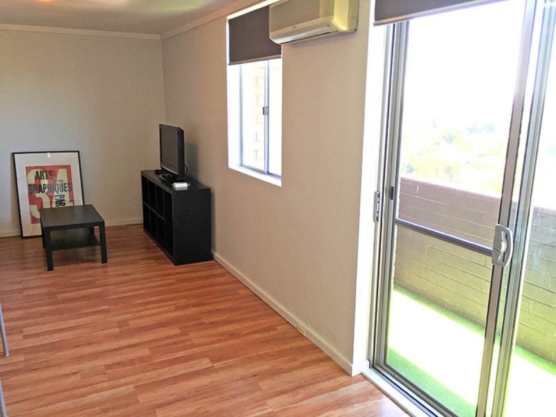 911/36 Tenth Avenue, Maylands WA 6051