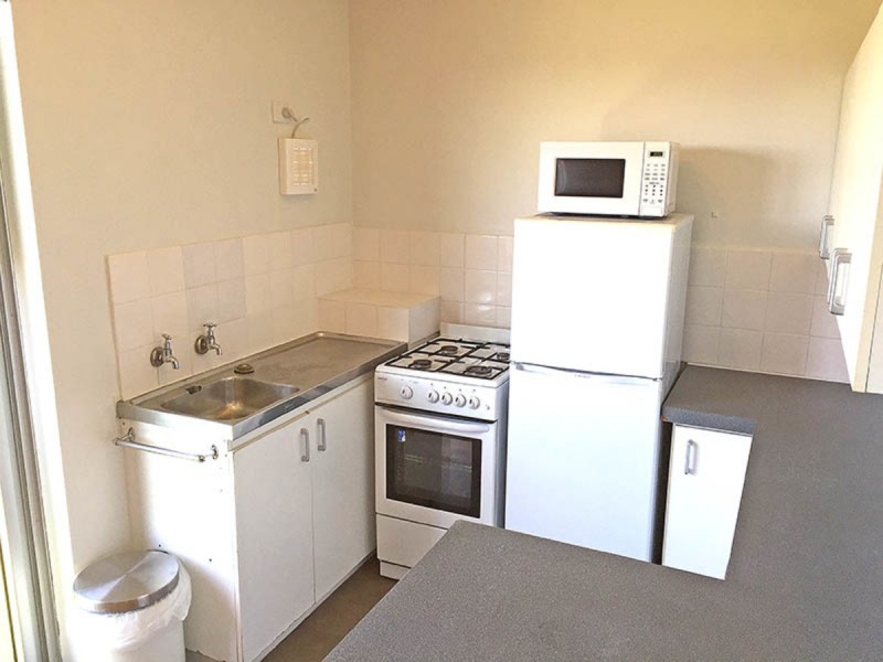 911/36 Tenth Avenue, Maylands WA 6051