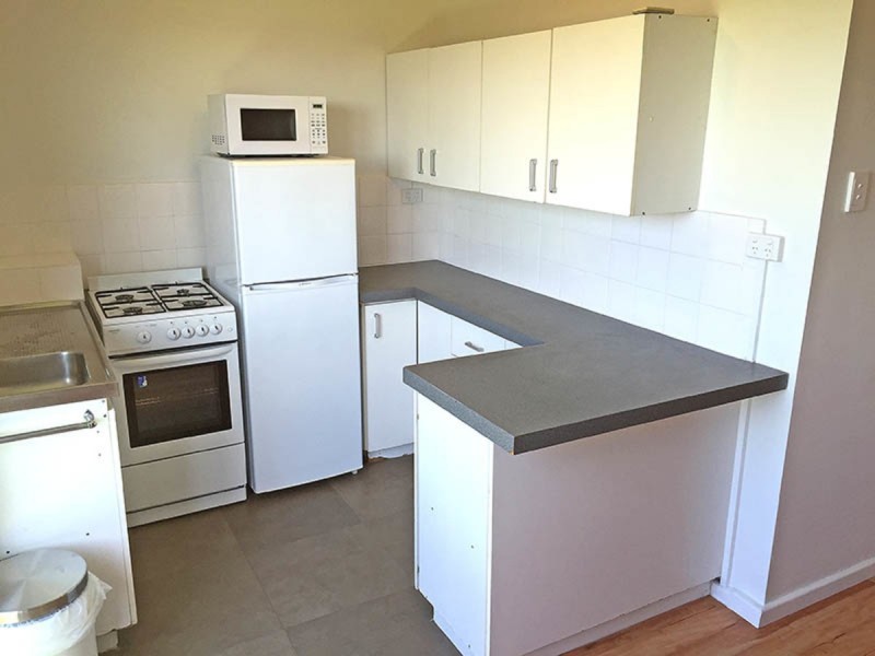 911/36 Tenth Avenue, Maylands WA 6051