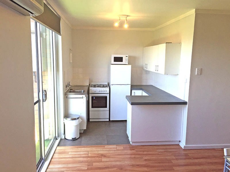 911/36 Tenth Avenue, Maylands WA 6051