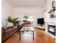 Middle Park VIC 3206