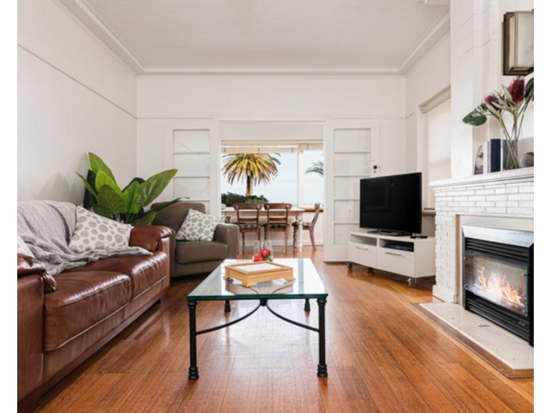 Middle Park VIC 3206
