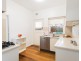 Middle Park VIC 3206