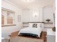 Middle Park VIC 3206