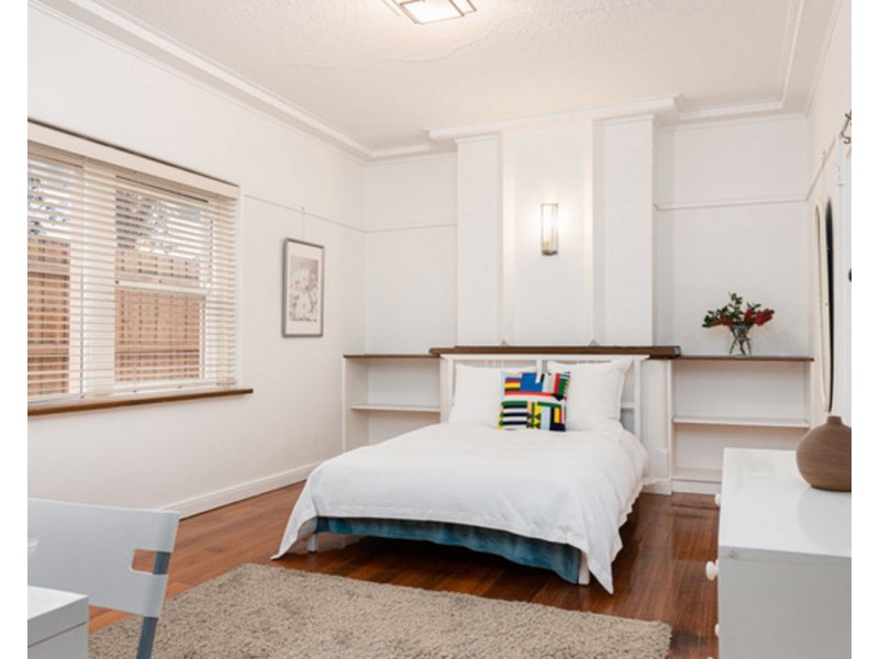 Middle Park VIC 3206
