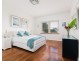 Middle Park VIC 3206