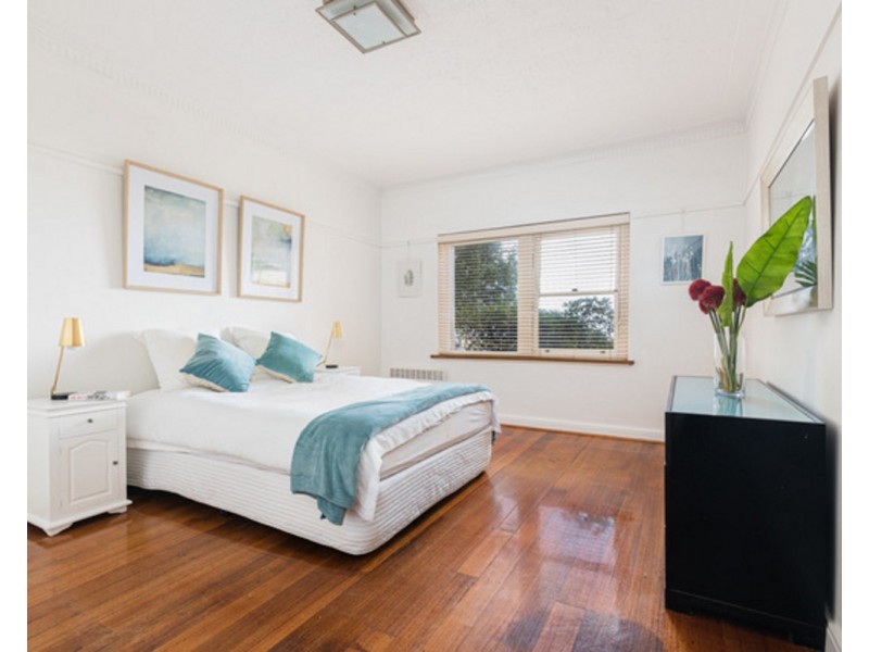 Middle Park VIC 3206